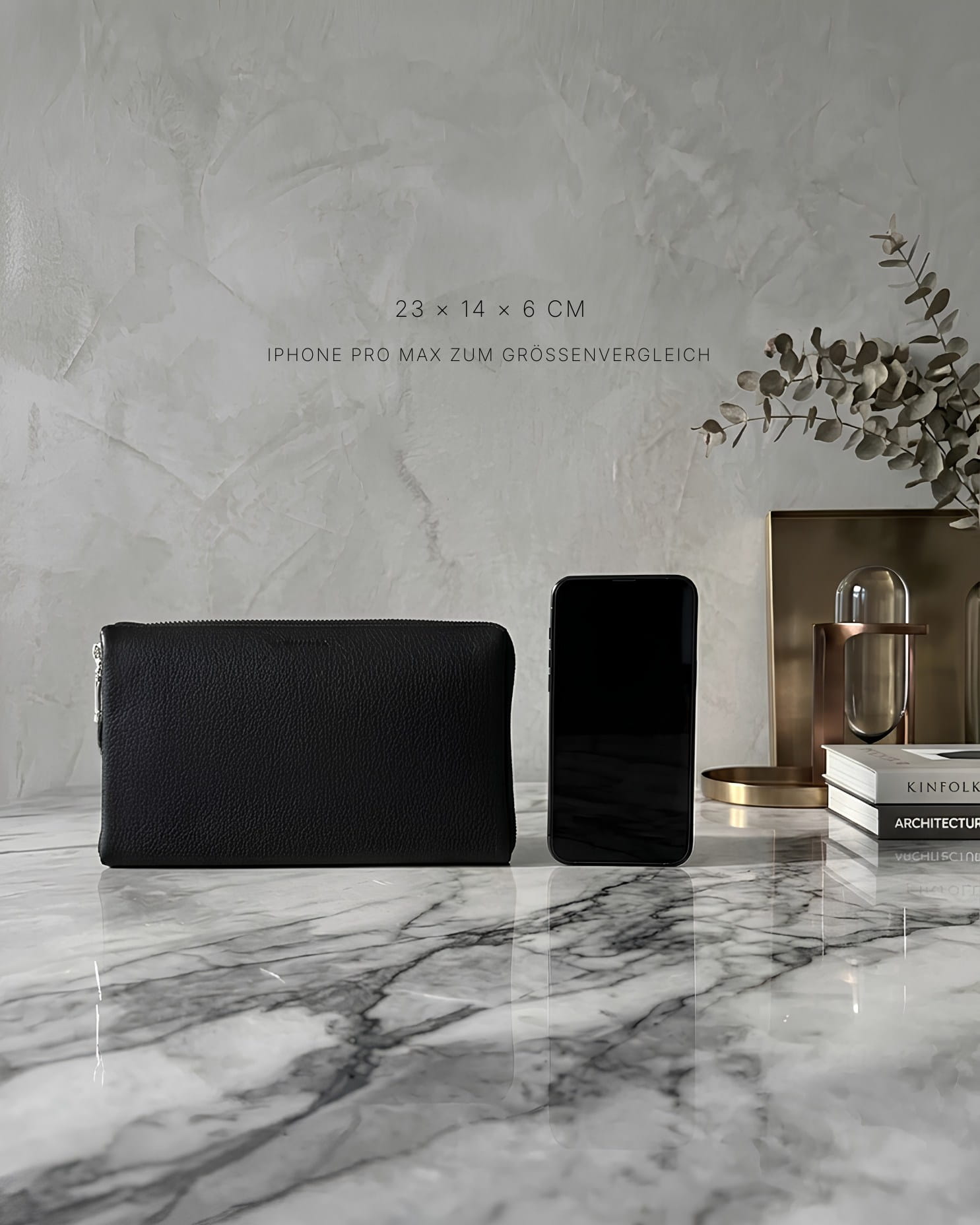 PRIVÈ CASE